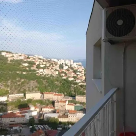 Lägenhet Bright And Charming *