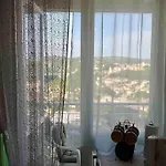 Bright And Charming Rijeka
