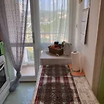 Bright And Charming Apartment Rijeka