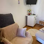 Apartment Bright And Charming *