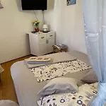 Apartment Bright And Charming