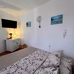 Apartment Bright And Charming