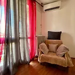 Bright And Charming