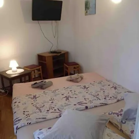 Bright And Charming Appartamento *