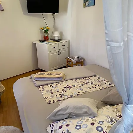 Appartamento Bright And Charming